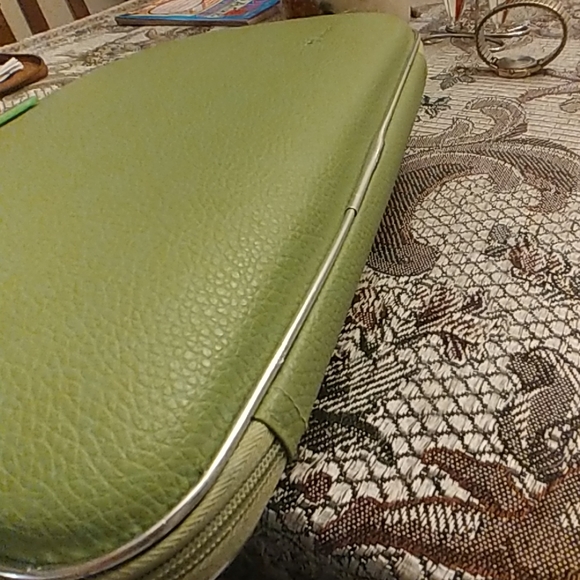 SUMAC LIFE LAPTOP CASE - Picture 8 of 8